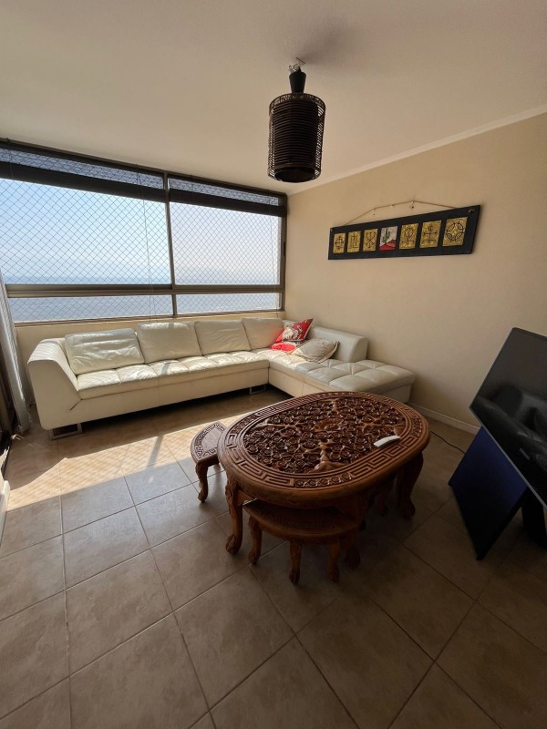 Exponor 2026 | Arriendo Departamento Premium – 4D3B1E