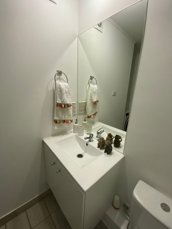 Exponor 2026 Modern Suite 1D