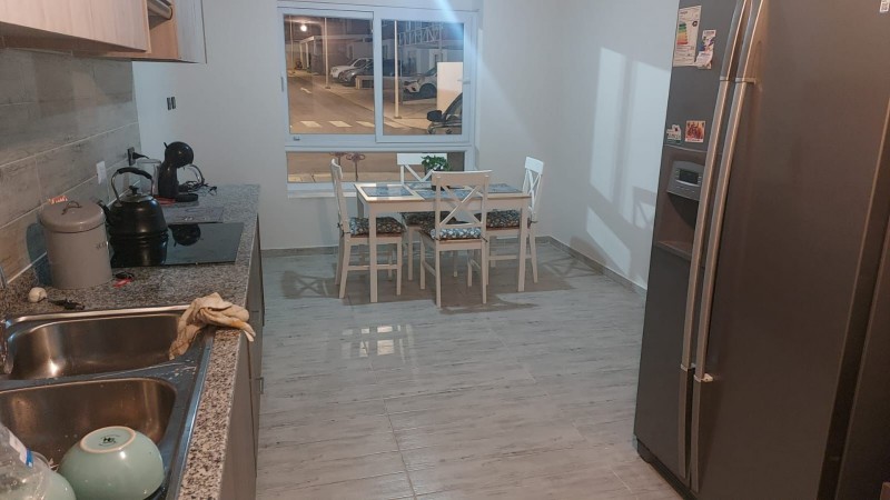 Exclusiva Casa Premium Exponor 2026 – Sector Norte