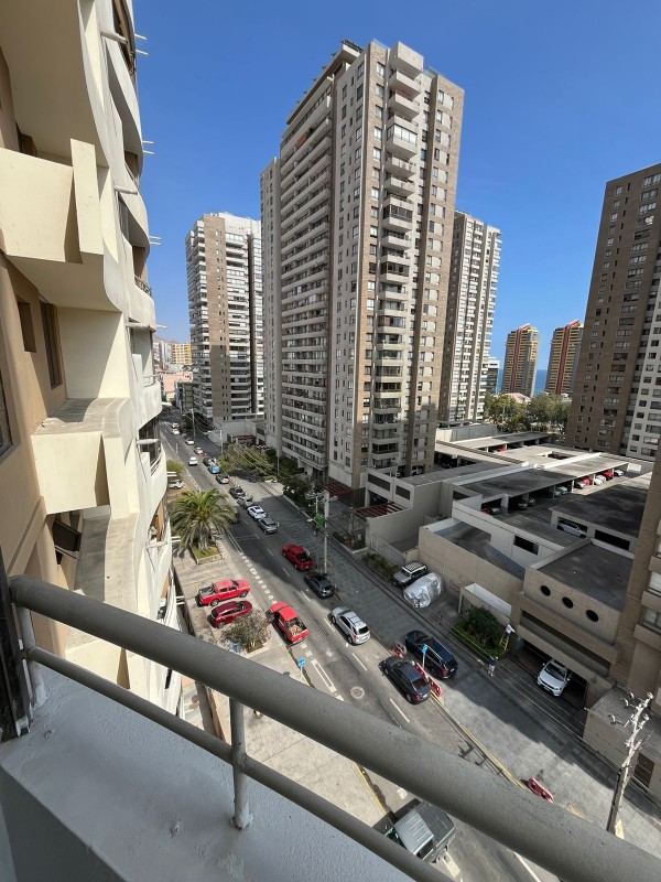 Departamento de Lujo Ejecutivo – Exponor 2026 2D3B