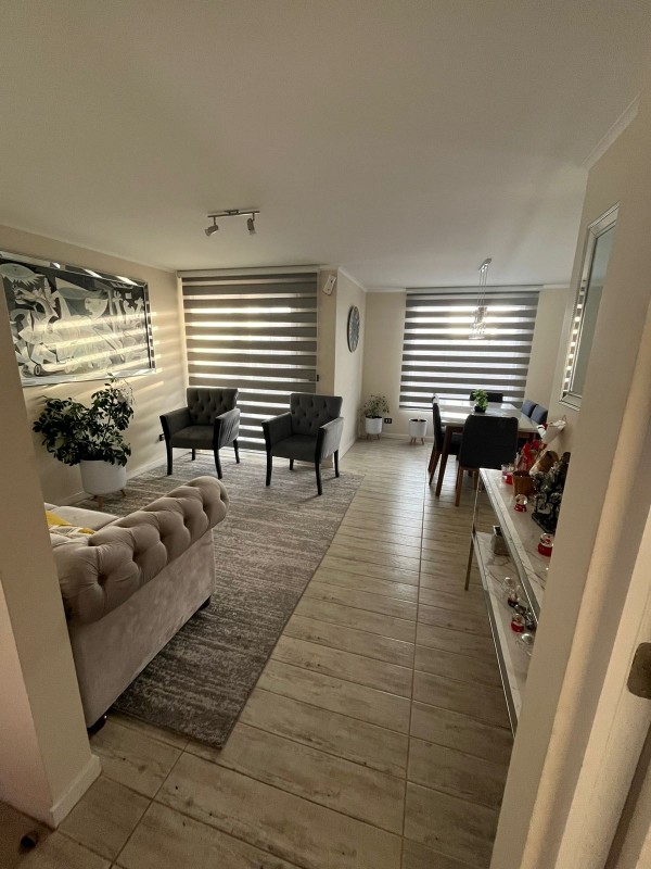 Exclusiva Casa Premium Exponor 2026 – Sector Norte