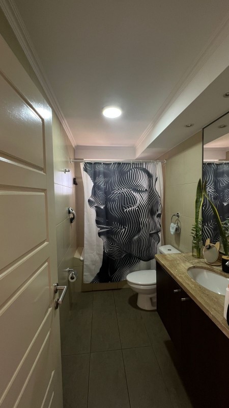 Departamento de Lujo Ejecutivo – Exponor 2026 2D3B