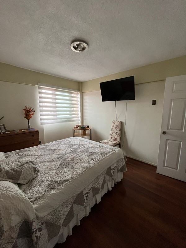 Arriendo Exponor 2026 – Depto 2D Centro Antofagasta