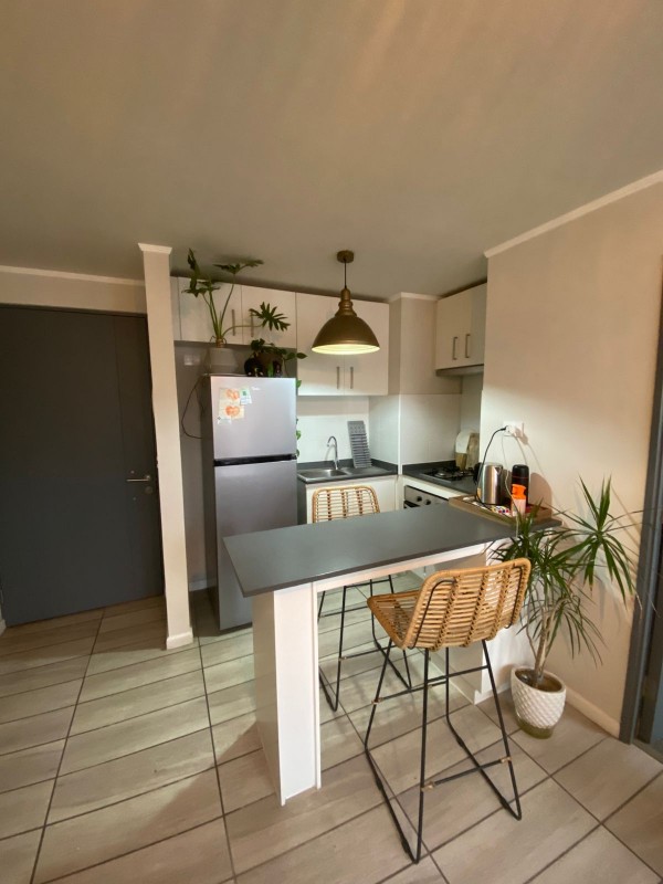 Exponor 2026 Modern Suite 1D