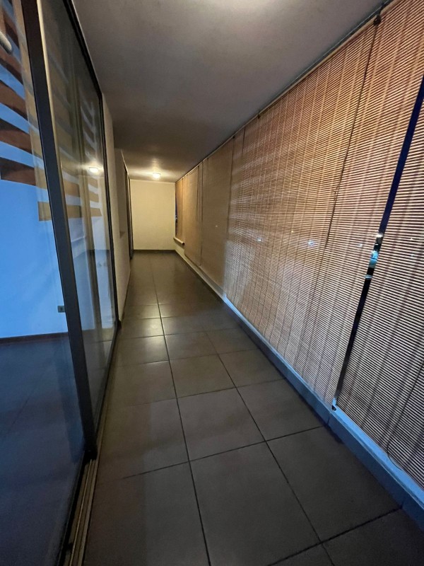 Departamento 2D 2B Sector Norte | Estacionamiento + Bodega
