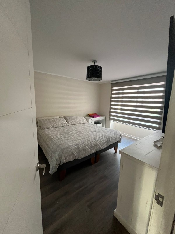 Exclusiva Casa Premium Exponor 2026 – Sector Norte