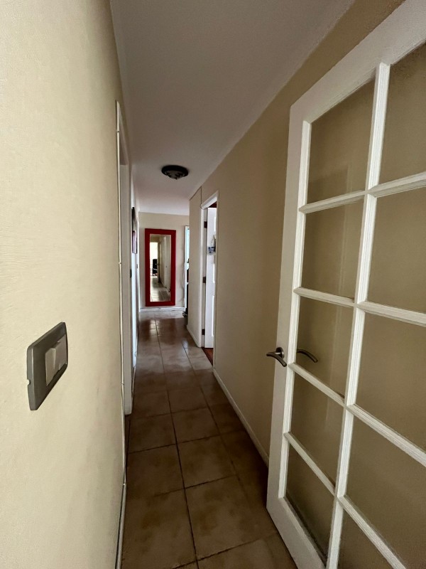 Exponor 2026 | Arriendo Departamento Premium – 4D3B1E