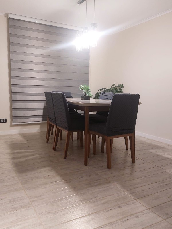 Exclusiva Casa Premium Exponor 2026 – Sector Norte