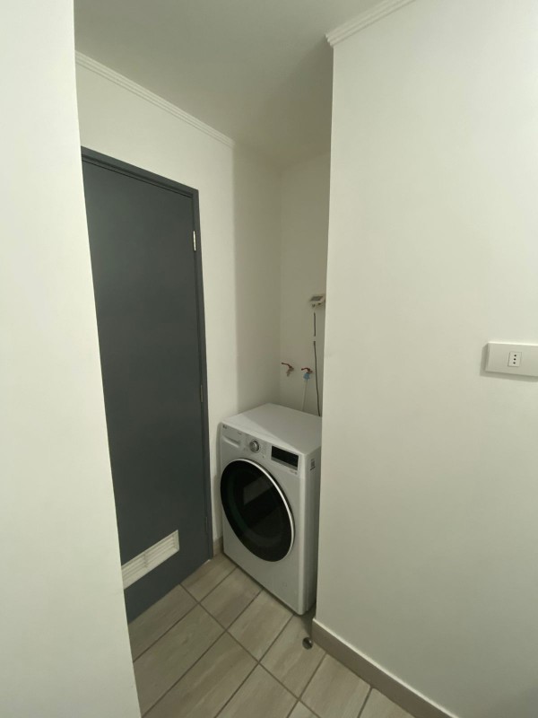 Exponor 2026 Modern Suite 1D