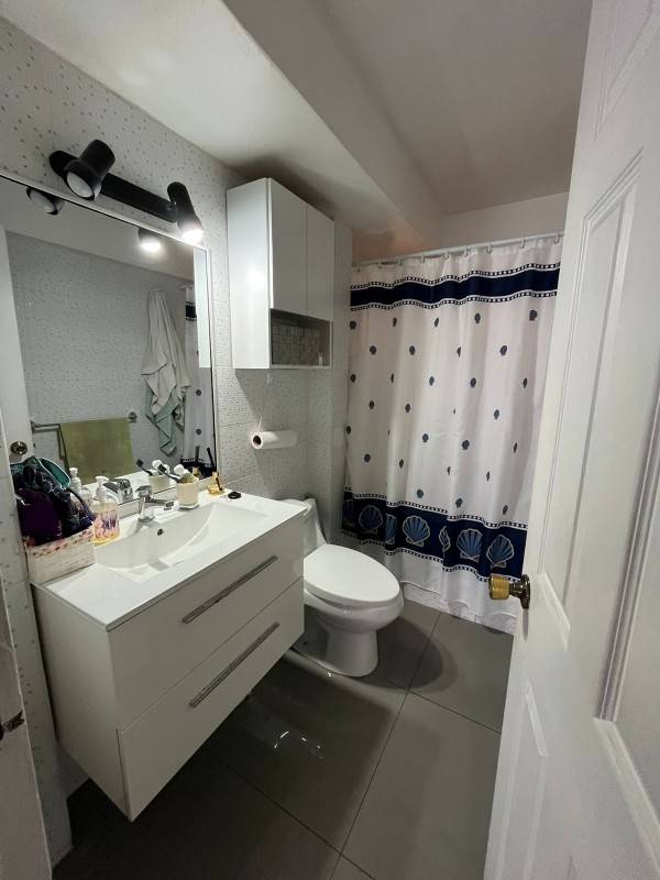 Arriendo Exponor 2026 – Depto 2D Centro Antofagasta