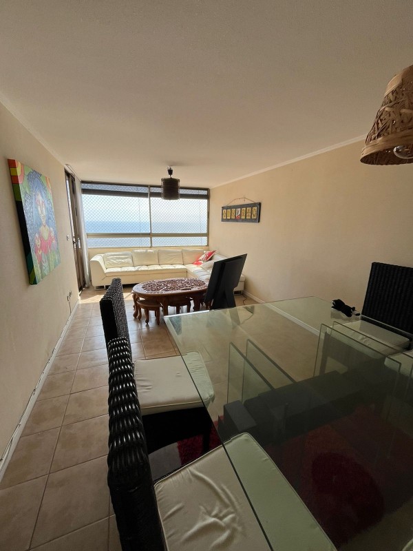 Exponor 2026 | Arriendo Departamento Premium – 4D3B1E