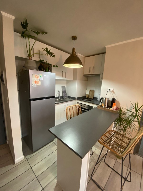 Exponor 2026 Modern Suite 1D