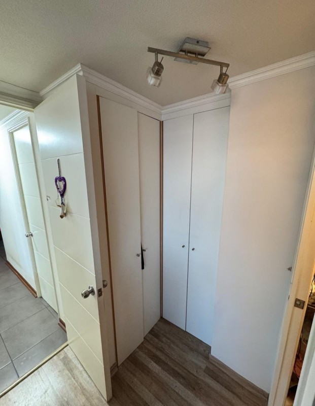 Arriendo Exponor Antofagasta 2026 | 3D 2B | E