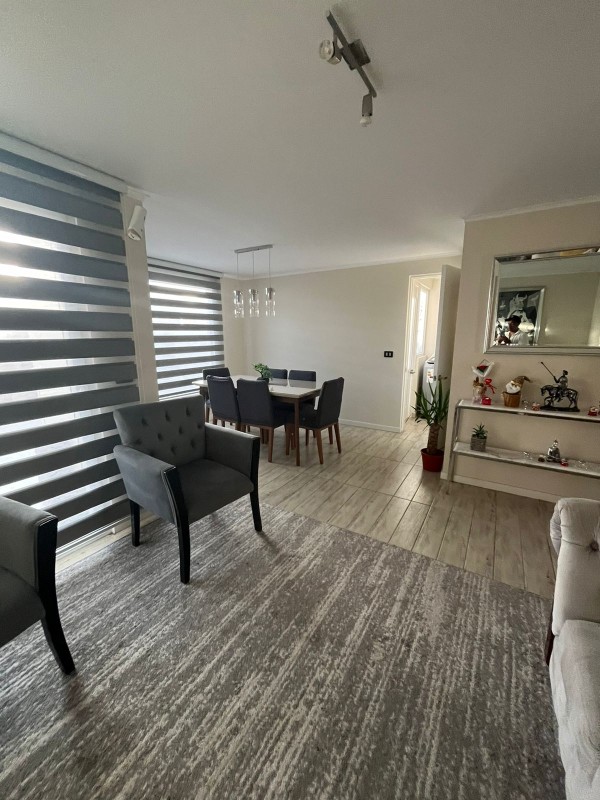 Exclusiva Casa Premium Exponor 2026 – Sector Norte
