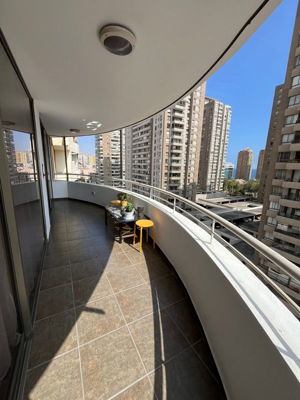 Departamento de Lujo Ejecutivo – Exponor 2026 2D3B