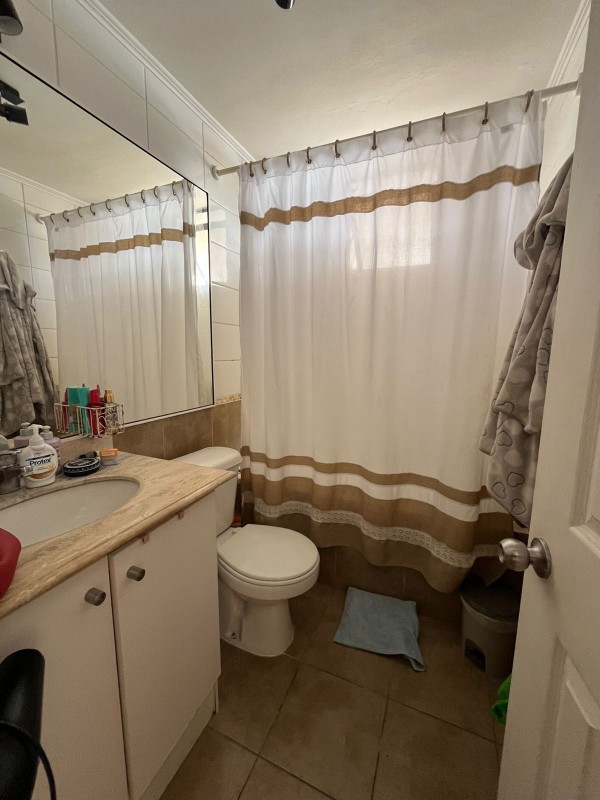 Exponor 2026 | Arriendo Departamento Premium – 4D3B1E