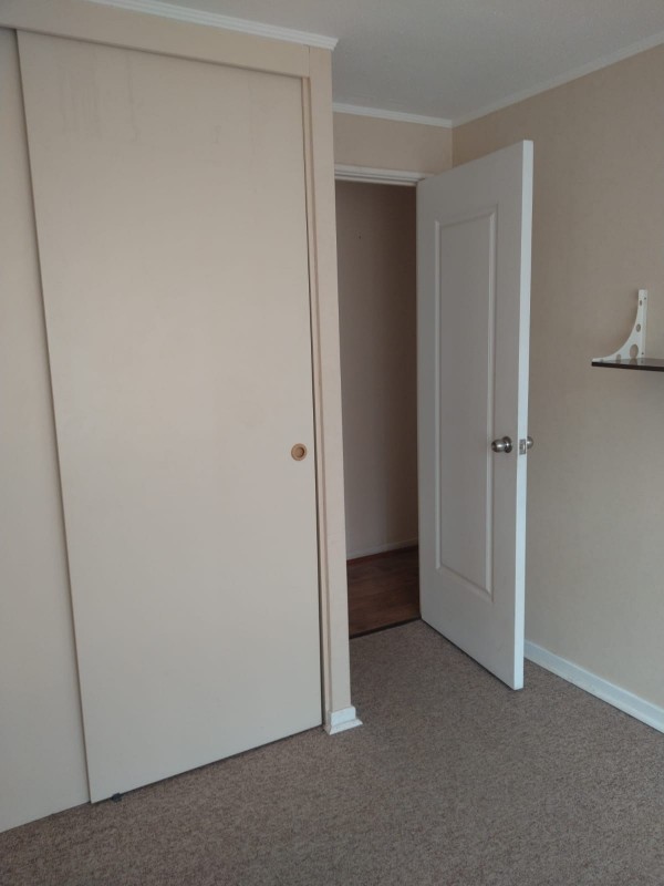 en Arriendo: Departamento Condominio Plaza del Este, Chillán