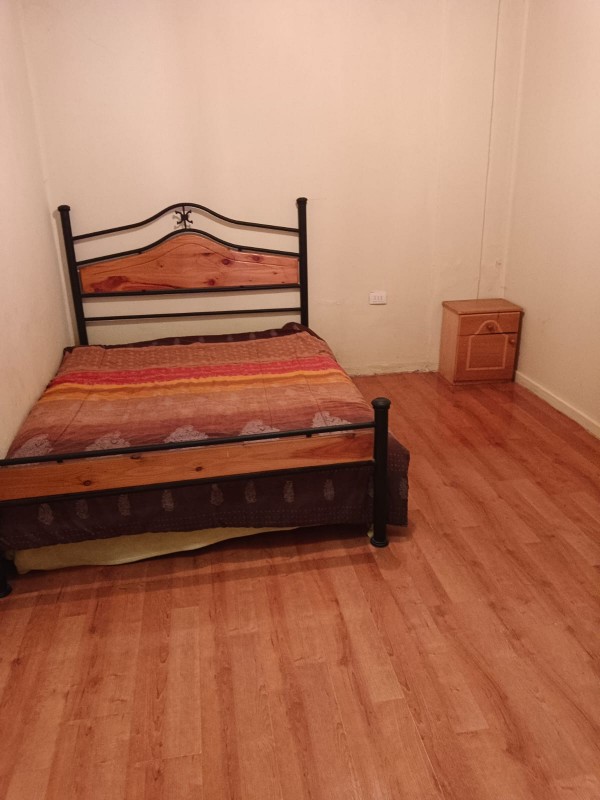 en Venta | Casa Sólida y Funcional – Excelente Ubicación