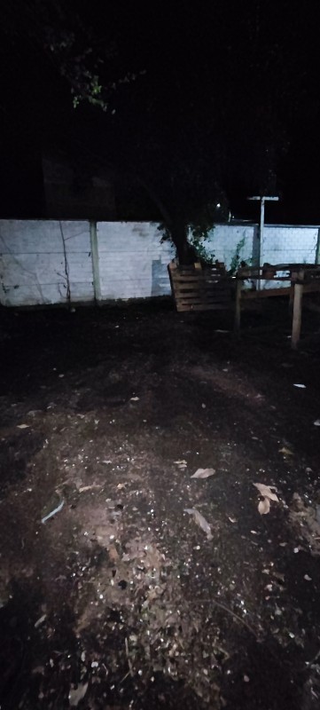 !! ️ Oportunidad en Chillán Viejos! ¡casa Con Gran Potencial