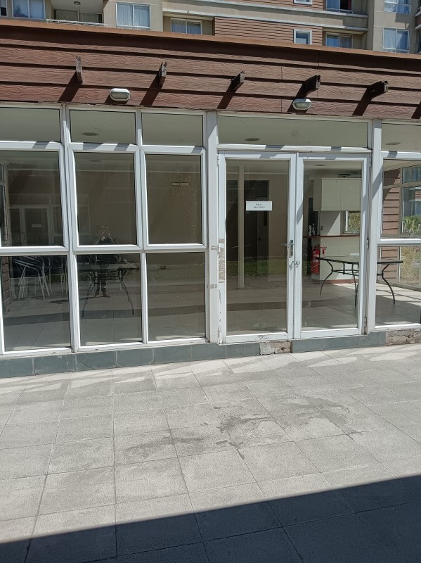 en Arriendo: Departamento Condominio Plaza del Este, Chillán