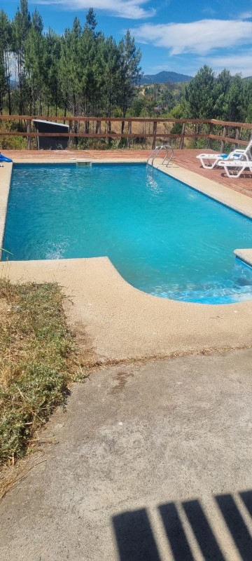 Casa Completamente Amoblada – Lista para Vivir Hoy Mismo