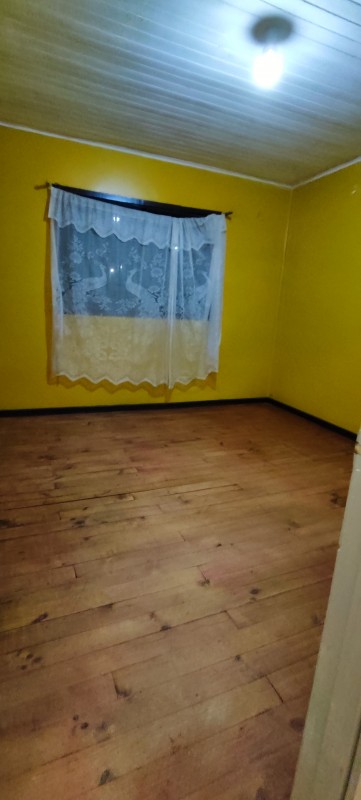 !! ️ Oportunidad en Chillán Viejos! ¡casa Con Gran Potencial