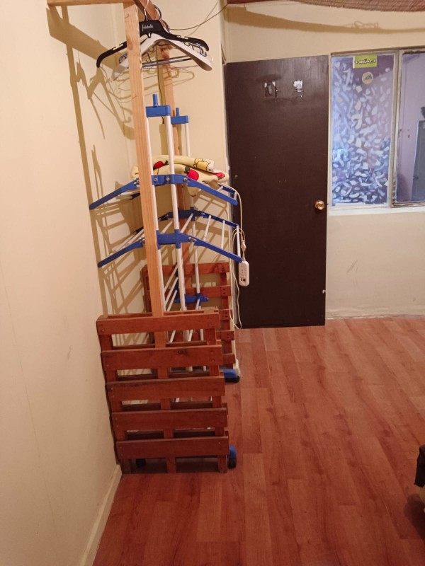 en Venta | Casa Sólida y Funcional – Excelente Ubicación