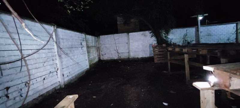 !! ️ Oportunidad en Chillán Viejos! ¡casa Con Gran Potencial