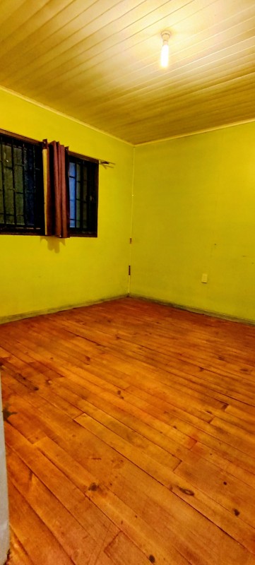 !! ️ Oportunidad en Chillán Viejos! ¡casa Con Gran Potencial