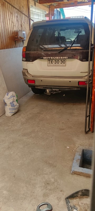 en Venta | Casa Sólida y Funcional – Excelente Ubicación