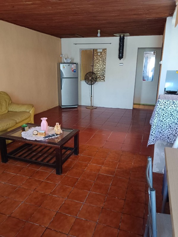 en Venta | Casa Sólida y Funcional – Excelente Ubicación