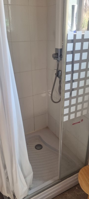 Casa Completamente Amoblada – Lista para Vivir Hoy Mismo
