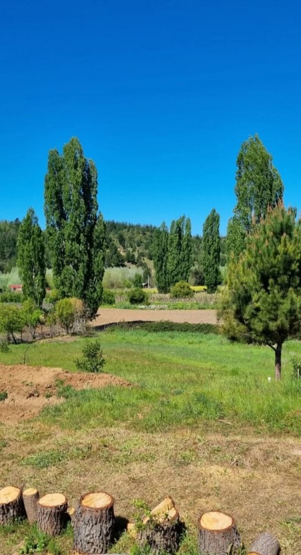 Casa Completamente Amoblada – Lista para Vivir Hoy Mismo