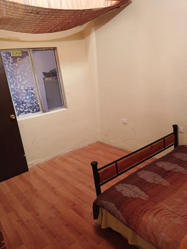 en Venta | Casa Sólida y Funcional – Excelente Ubicación