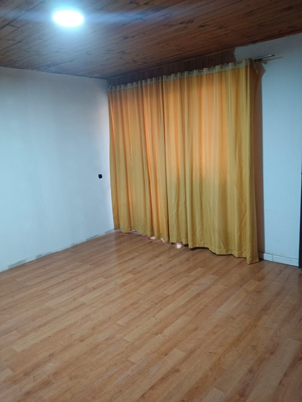 en Venta | Casa Sólida y Funcional – Excelente Ubicación