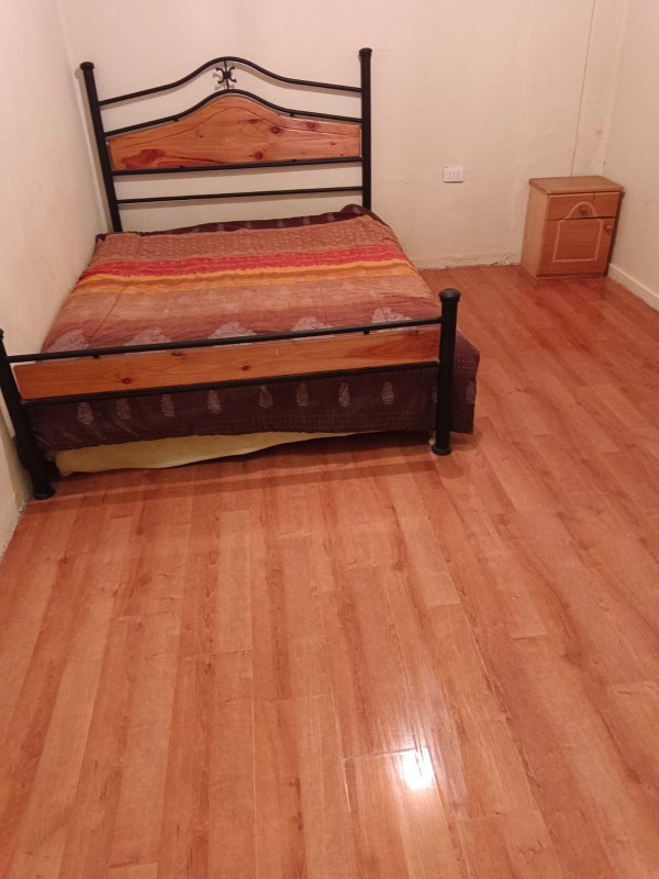 en Venta | Casa Sólida y Funcional – Excelente Ubicación