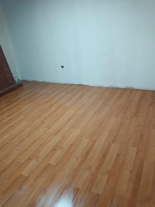 en Venta | Casa Sólida y Funcional – Excelente Ubicación