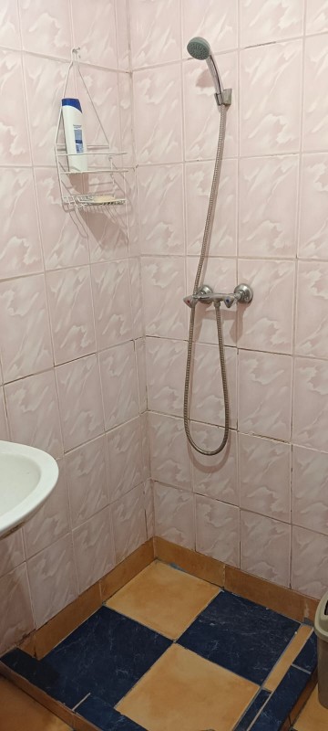 en Venta | Casa Sólida y Funcional – Excelente Ubicación