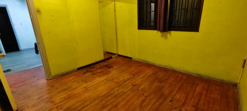 !! ️ Oportunidad en Chillán Viejos! ¡casa Con Gran Potencial
