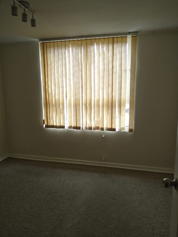 en Arriendo: Departamento Condominio Plaza del Este, Chillán