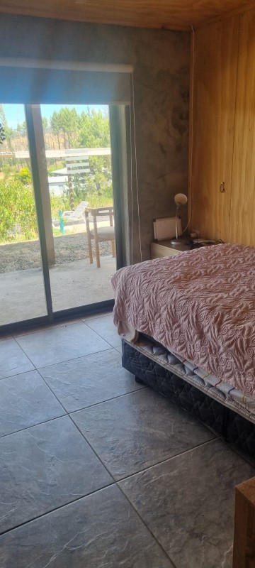 Casa Completamente Amoblada – Lista para Vivir Hoy Mismo