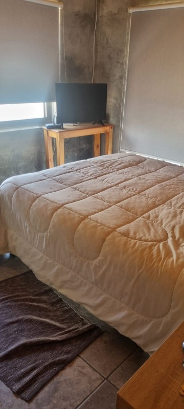 Casa Completamente Amoblada – Lista para Vivir Hoy Mismo