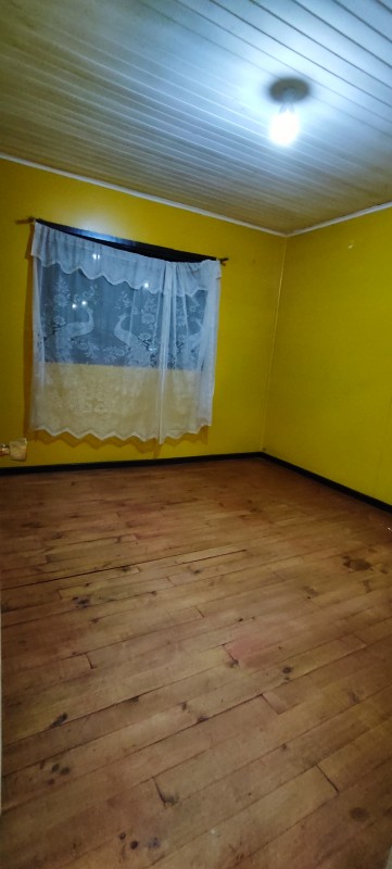 !! ️ Oportunidad en Chillán Viejos! ¡casa Con Gran Potencial