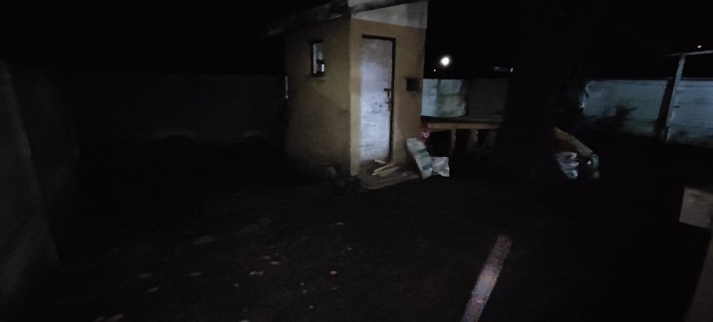 !! ️ Oportunidad en Chillán Viejos! ¡casa Con Gran Potencial