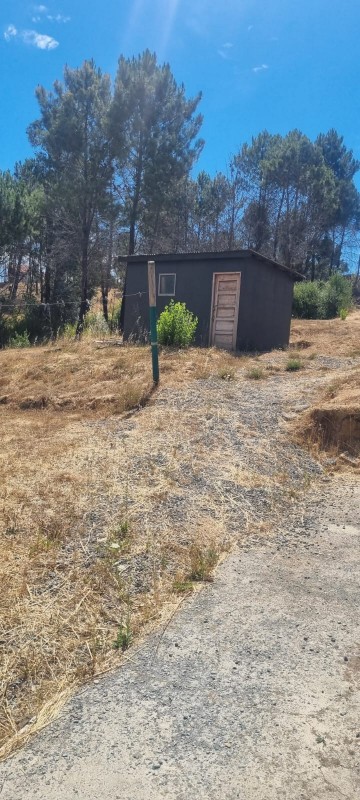 Casa Completamente Amoblada – Lista para Vivir Hoy Mismo