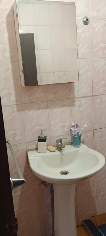 en Venta | Casa Sólida y Funcional – Excelente Ubicación