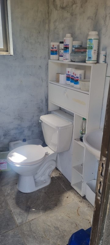 Casa Completamente Amoblada – Lista para Vivir Hoy Mismo