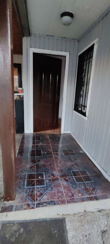 !! ️ Oportunidad en Chillán Viejos! ¡casa Con Gran Potencial