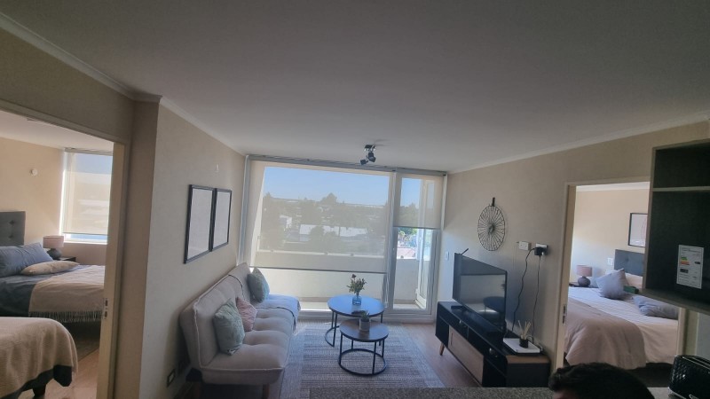 Casa Completamente Amoblada – Lista para Vivir Hoy Mismo