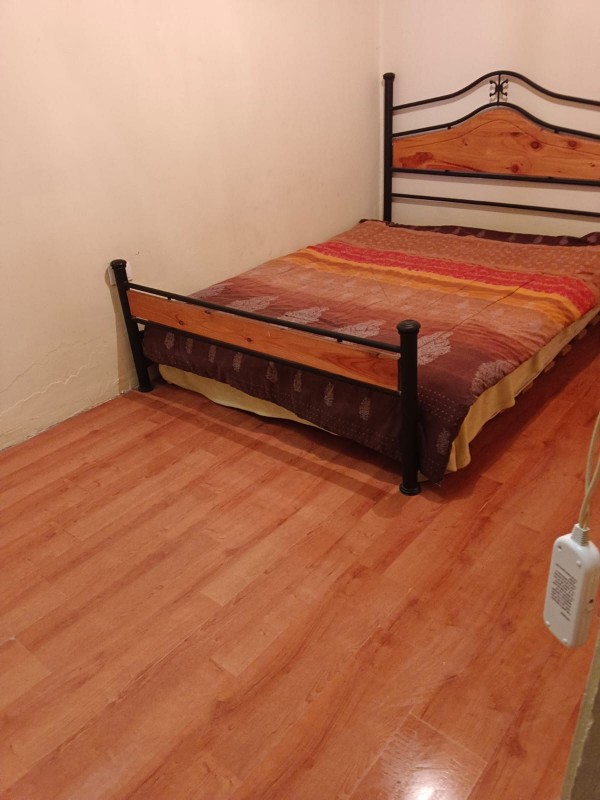 en Venta | Casa Sólida y Funcional – Excelente Ubicación